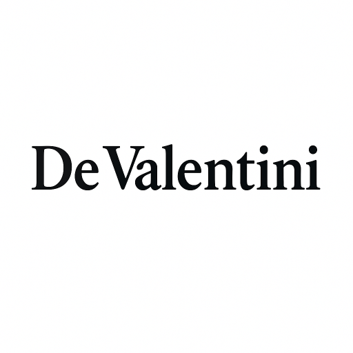 De Valentini